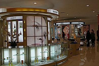 《inZOI》精美捏脸图赏 还原男女明星和其他名人