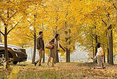 女性向像素RPG游戏《欺神弄鬼》即将登陆Steam新品节！试玩已开启