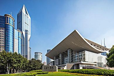 《双点校园》5月18日发售  《双点医院》原班人马打造