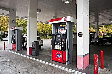 《一次机会：世界机器版》Steam页面公布 10月1日发售