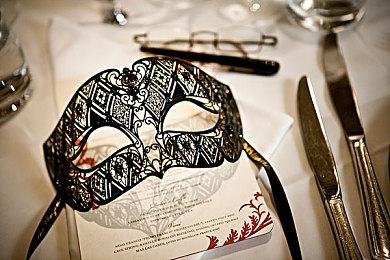 N卡新驱动发布 为《漫威蜘蛛侠复刻版》光追优化